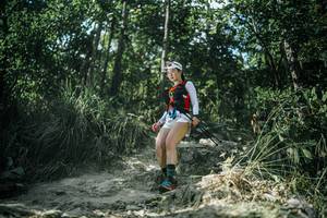 BIB: 
                            <button type="button" onclick="openModal(25980818)" class="btn btn-primary btn-sm float-right btn-popup" data-toggle="modal" data-target=".modal-high-quality">
                        <i class="fas fa-shopping-cart"></i> Add to Cart
                    </button>
                                            <button type="button" onclick="isThisMe(25980818, true)" class="btn btn-success btn-sm float-right btn-popup btn-isme hidden" data-toggle="tooltip" data-placement="bottom" title="นี่คือรูปของคุณใช่ไหม คลิกที่นี่เพื่อเอาเข้าอัลบั้ม">
                        <i class="fas fa-plus"></i> Add to album
                    </button>
                    <button type="button" onclick="isThisMe(25980818, false)" class="btn btn-warning btn-sm float-right btn-popup btn-isnotme hidden">
                        <i class="fas fa-ban"></i> Remove from album
                    </button>